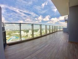 J Gateway (D22), Condominium #559809271